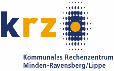 Logo krz Lemgo